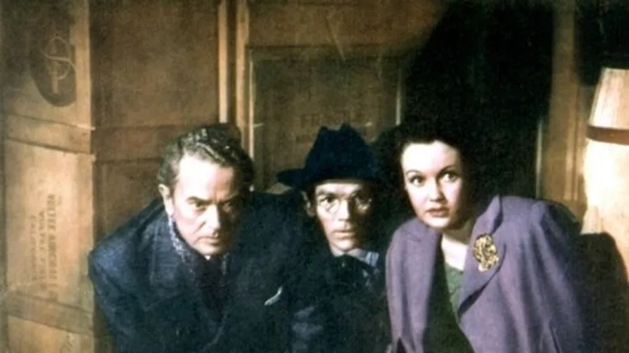 Медиа изображение