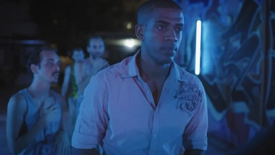 Медиа изображение