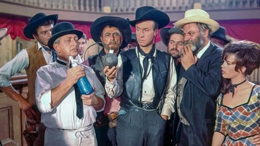 Медиа изображение