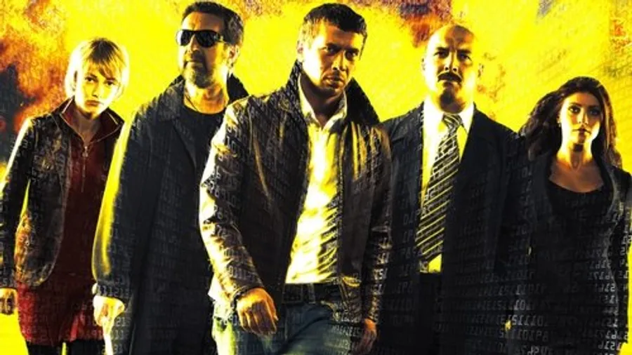 Медиа изображение