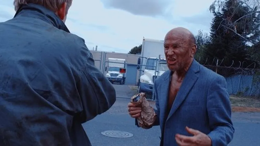 Медиа изображение