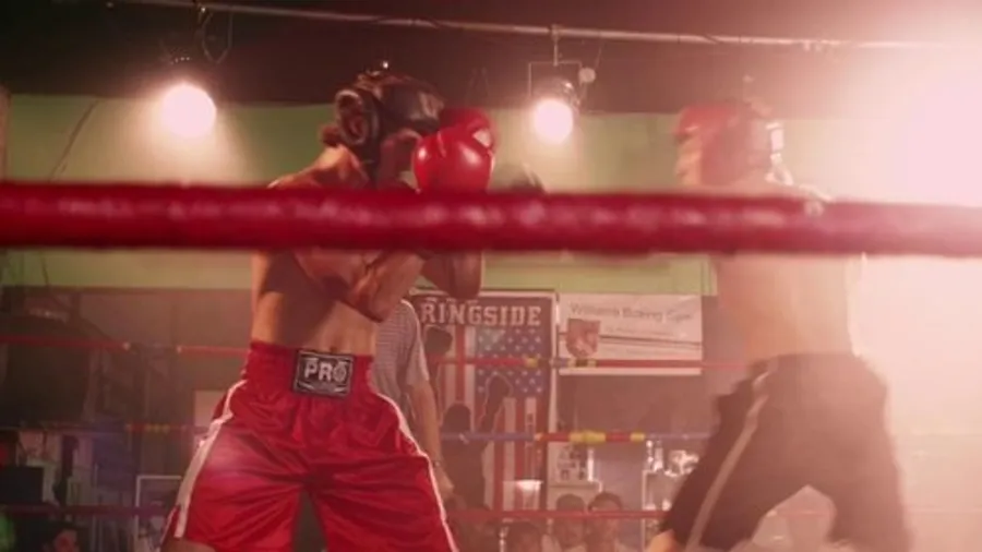 Медиа изображение