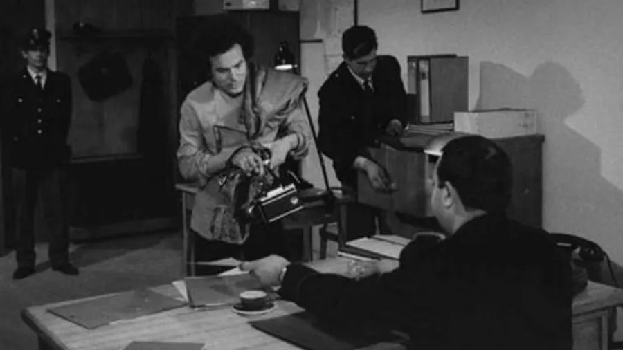 Медиа изображение