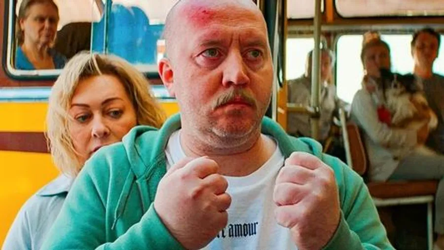 Медиа изображение