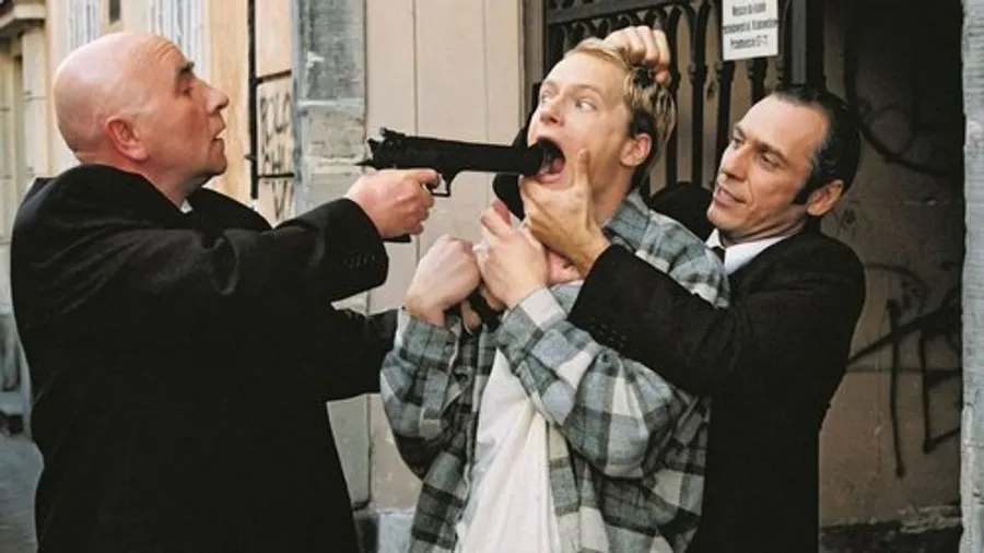 Медиа изображение