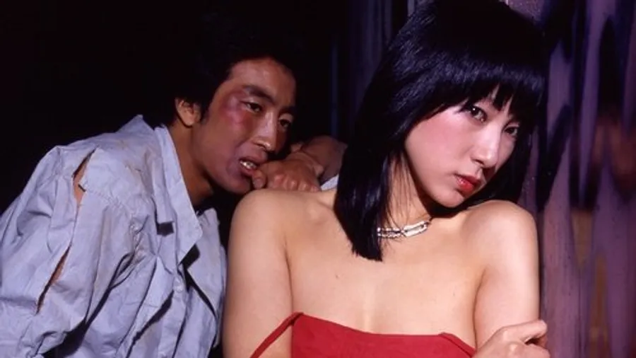 Медиа изображение