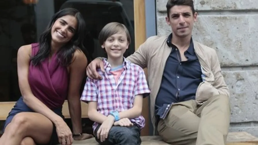 Медиа изображение