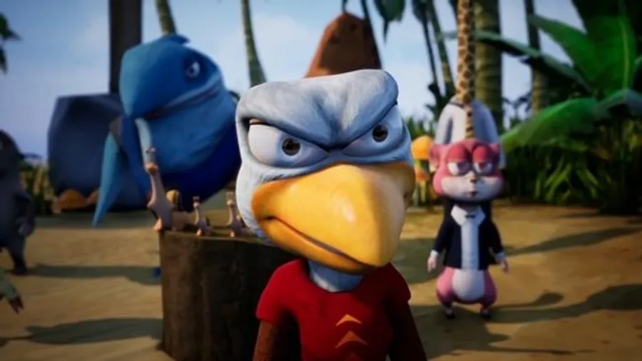 Медиа изображение