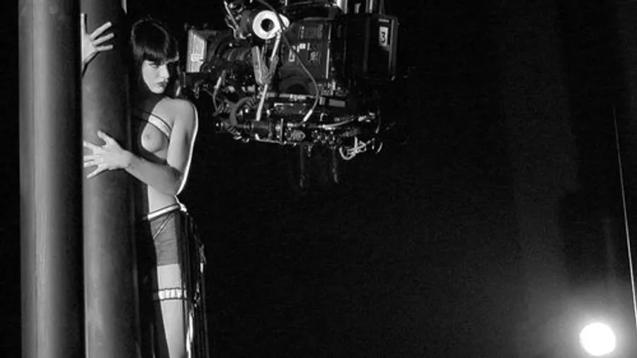 Медиа изображение