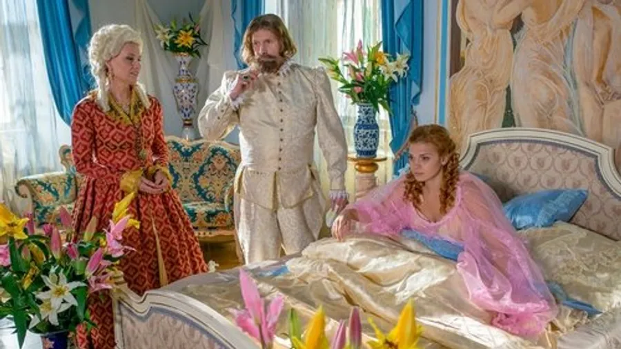 Медиа изображение