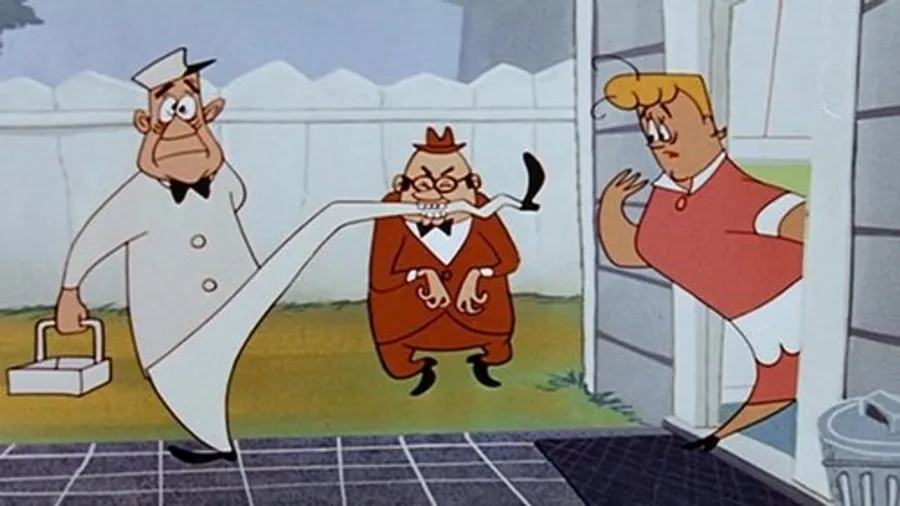 Медиа изображение