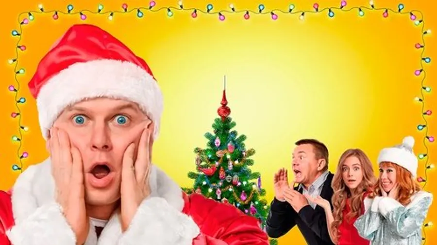 Медиа изображение