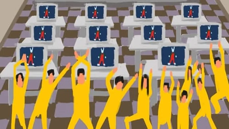 Медиа изображение