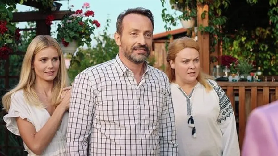 Медиа изображение