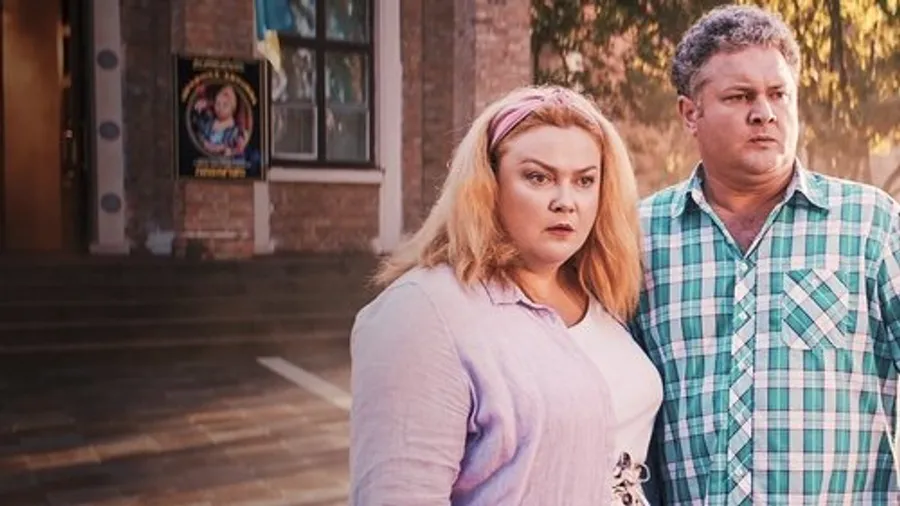 Медиа изображение