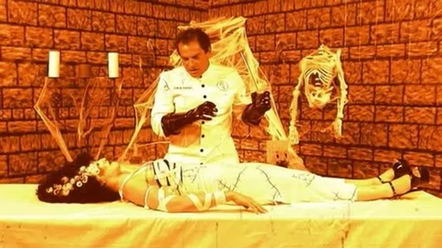 Медиа изображение