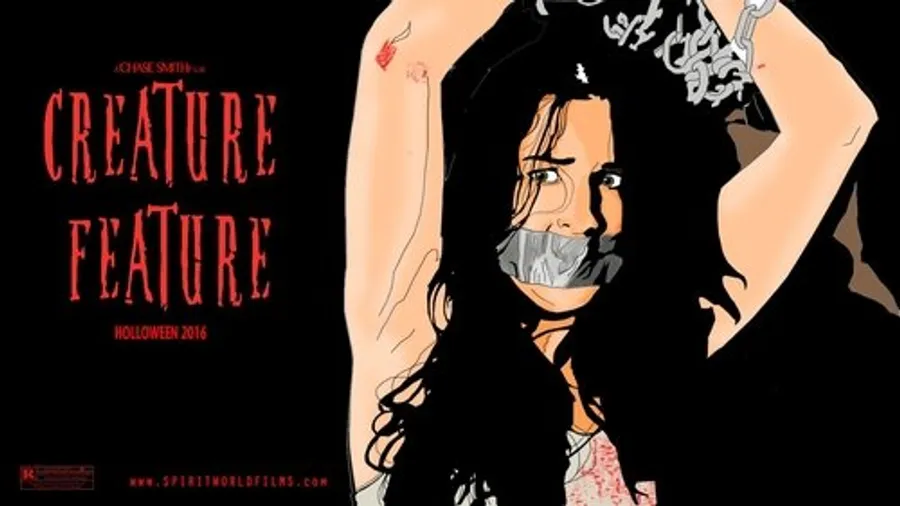 Медиа изображение