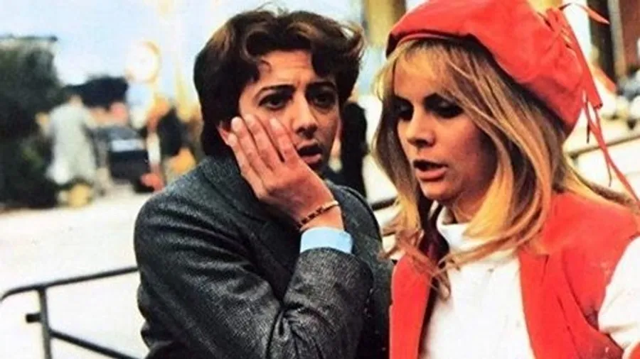 Медиа изображение