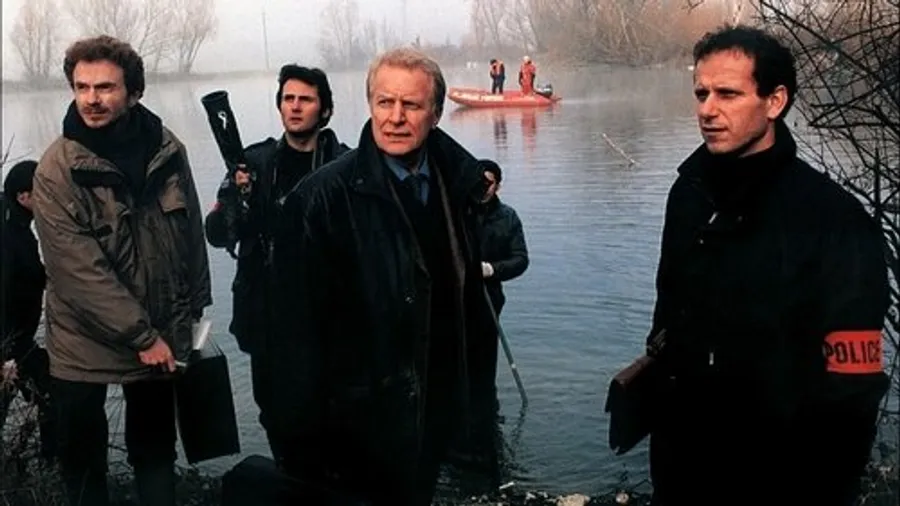 Медиа изображение