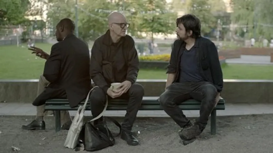 Медиа изображение