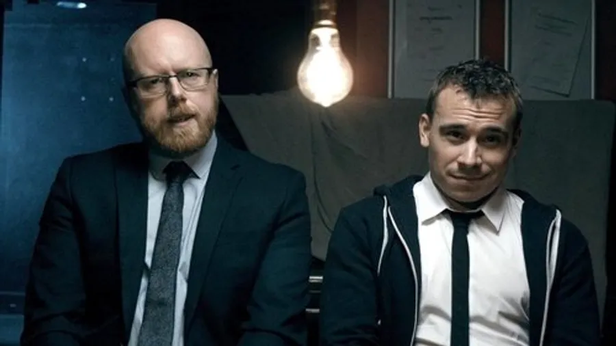 Медиа изображение