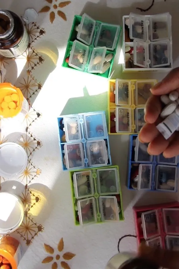 Медиа изображение