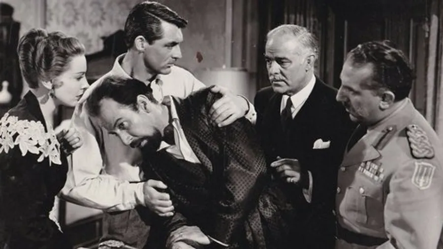 Медиа изображение