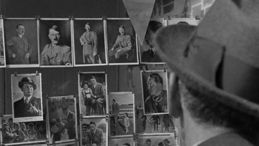 Медиа изображение