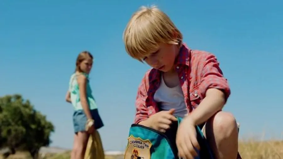 Медиа изображение