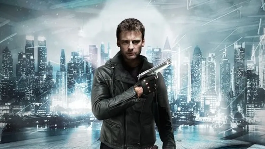 Медиа изображение