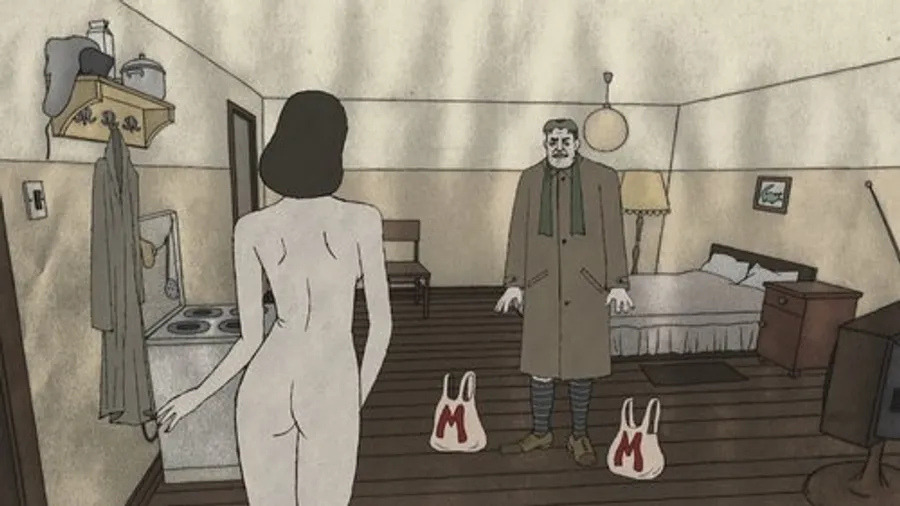 Медиа изображение