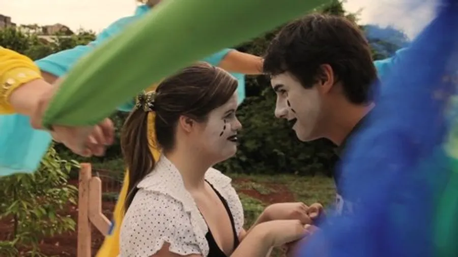 Медиа изображение