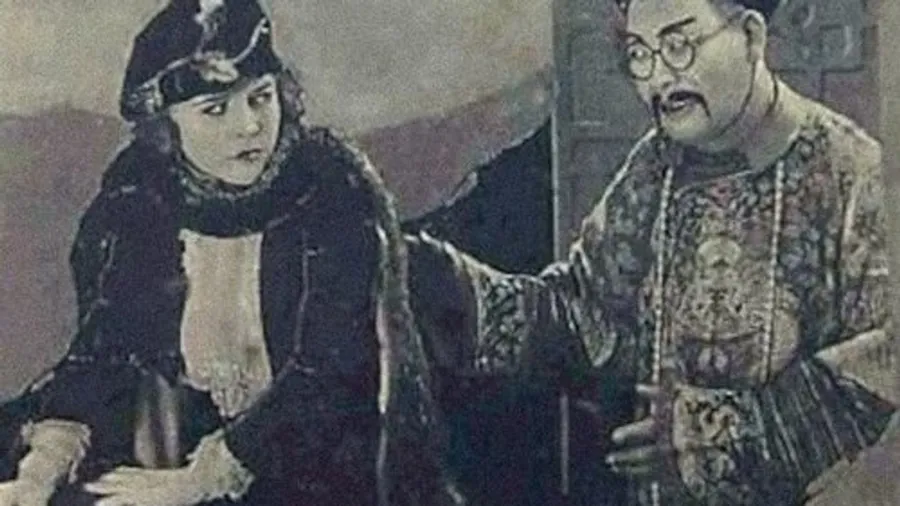 Медиа изображение