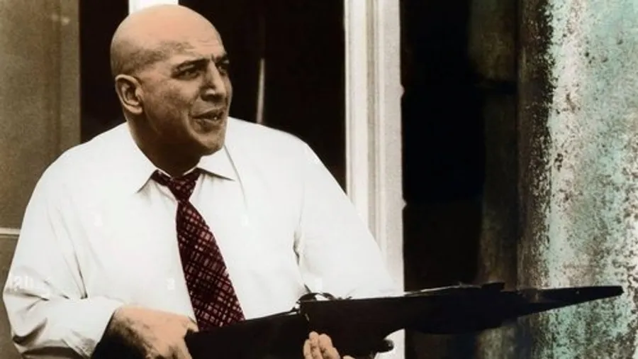 Медиа изображение