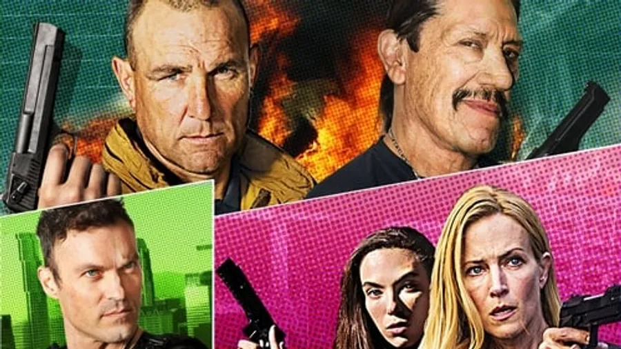 Медиа изображение