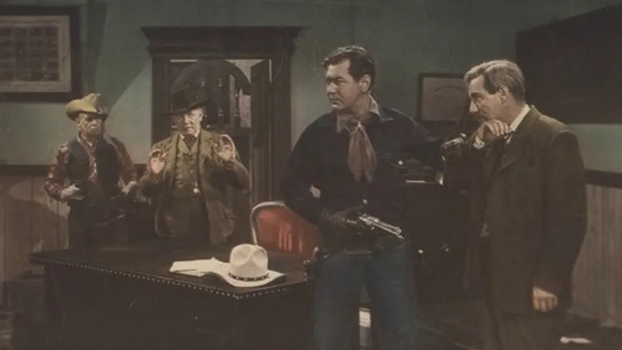 Медиа изображение