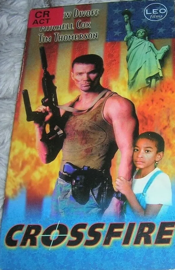 Медиа изображение