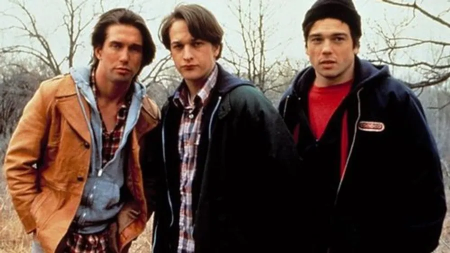 Медиа изображение