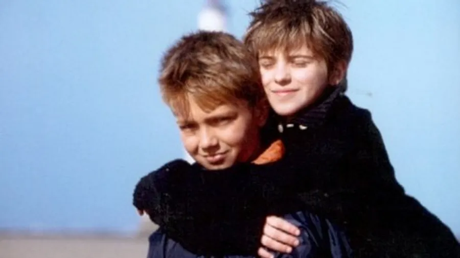 Медиа изображение