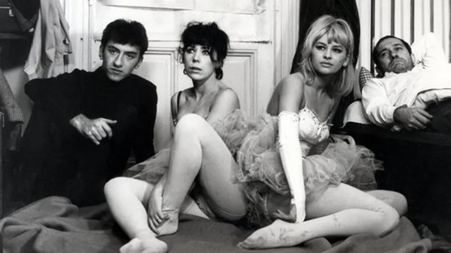 Медиа изображение