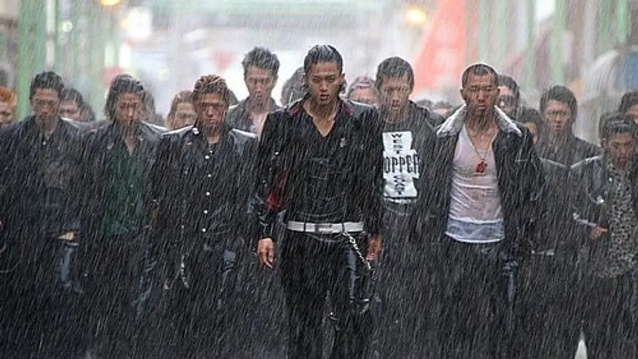 Медиа изображение