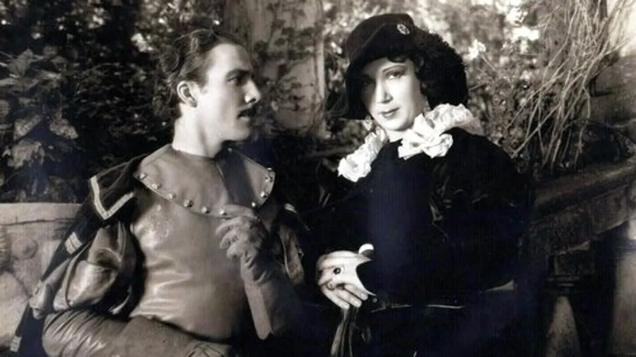 Медиа изображение