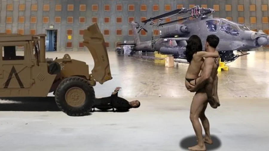 Медиа изображение