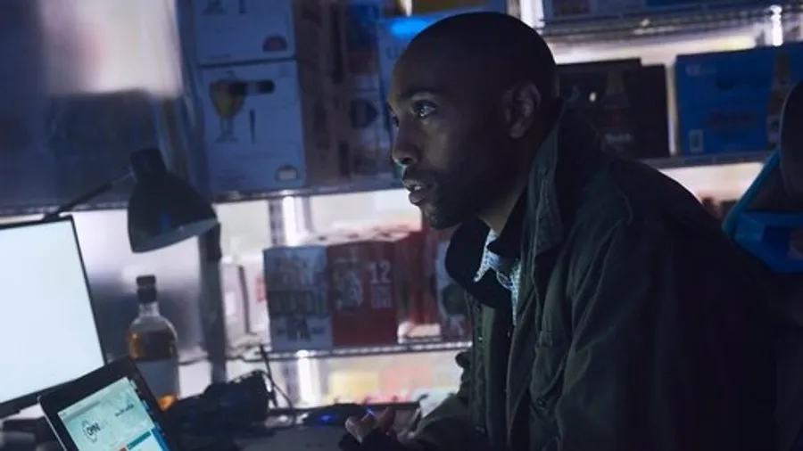 Медиа изображение