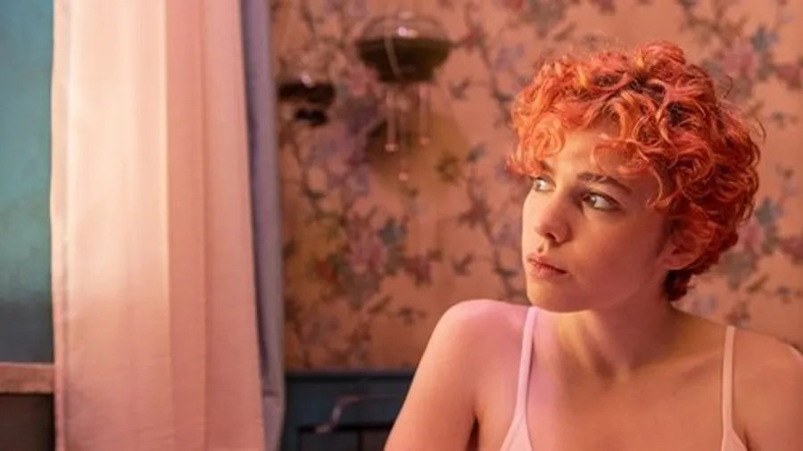 Медиа изображение