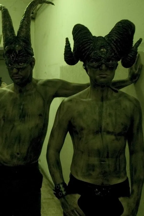 Медиа изображение