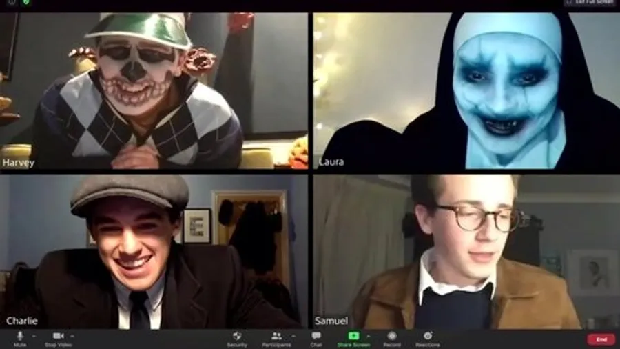 Медиа изображение