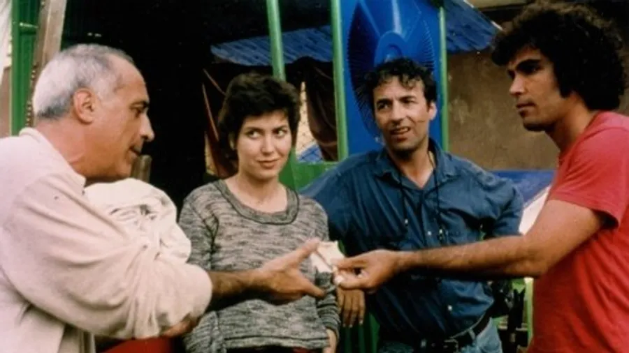 Медиа изображение