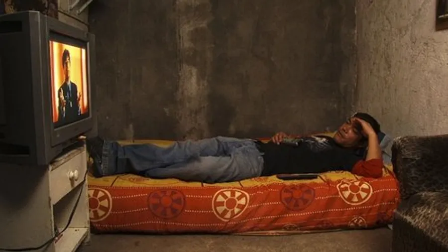 Медиа изображение