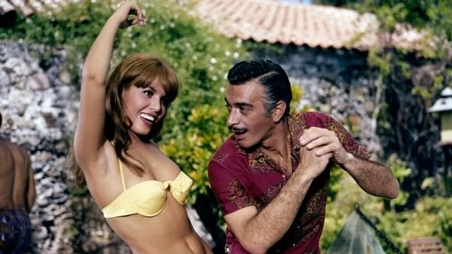 Медиа изображение